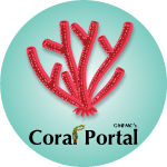 The Coral Portal