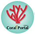 The Coral Portal
